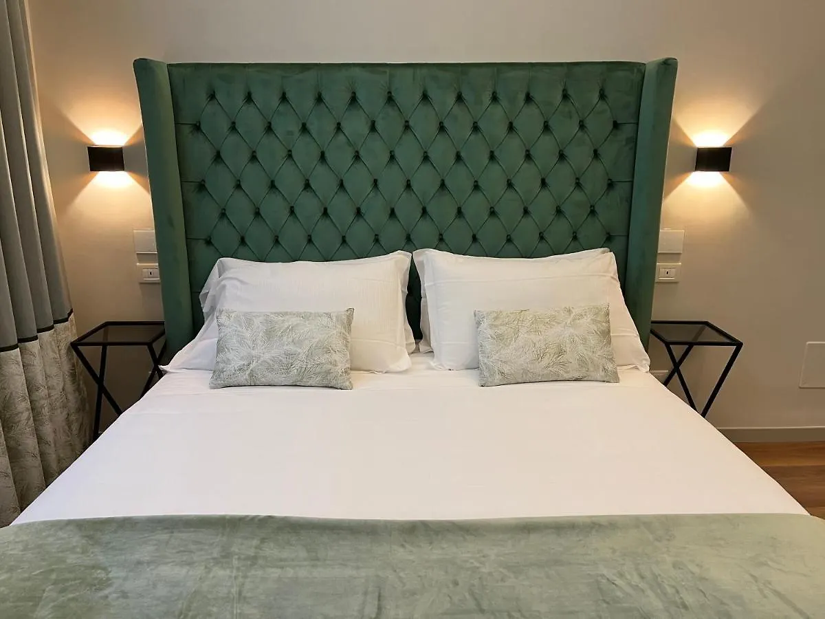 Corte dei Sogni Boutique Hotel&spa Firenze Hotel