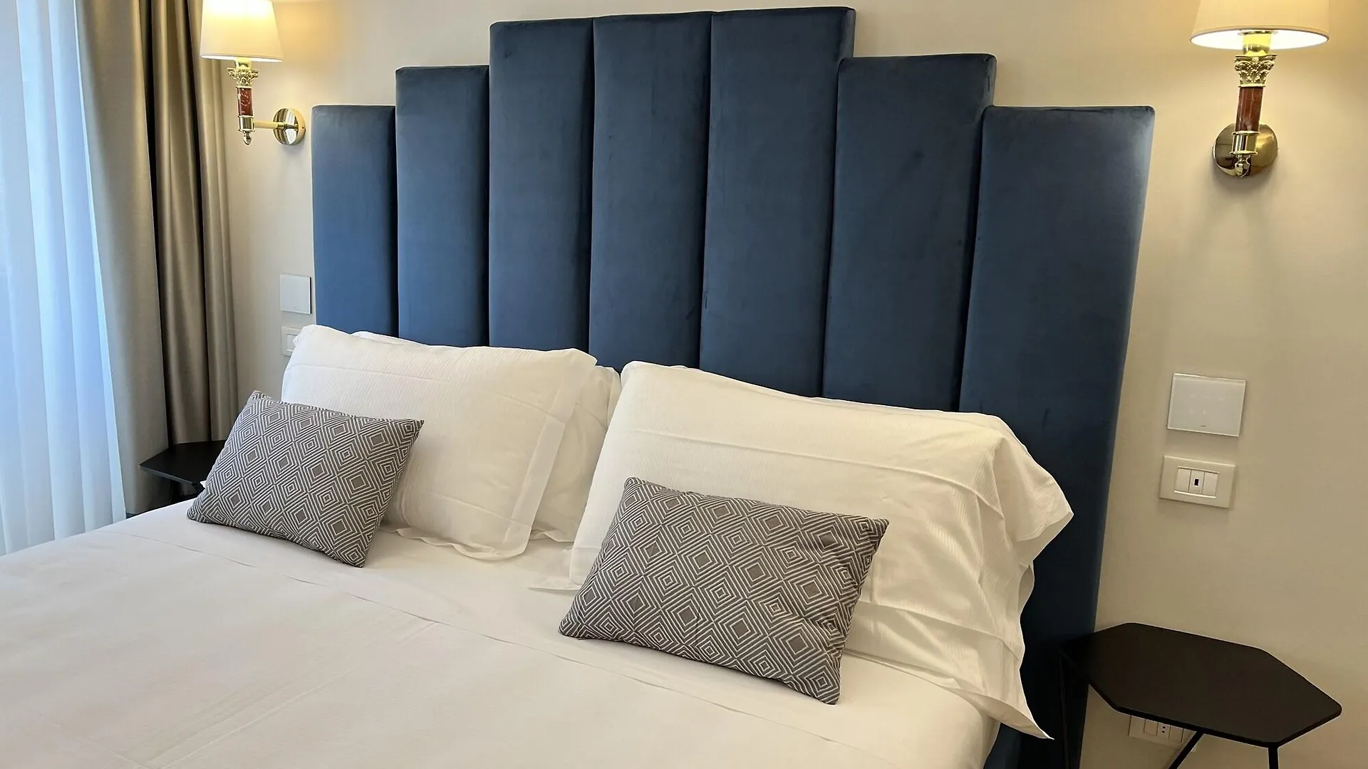 Corte dei Sogni Boutique Hotel&spa Firenze 3*,  Italia