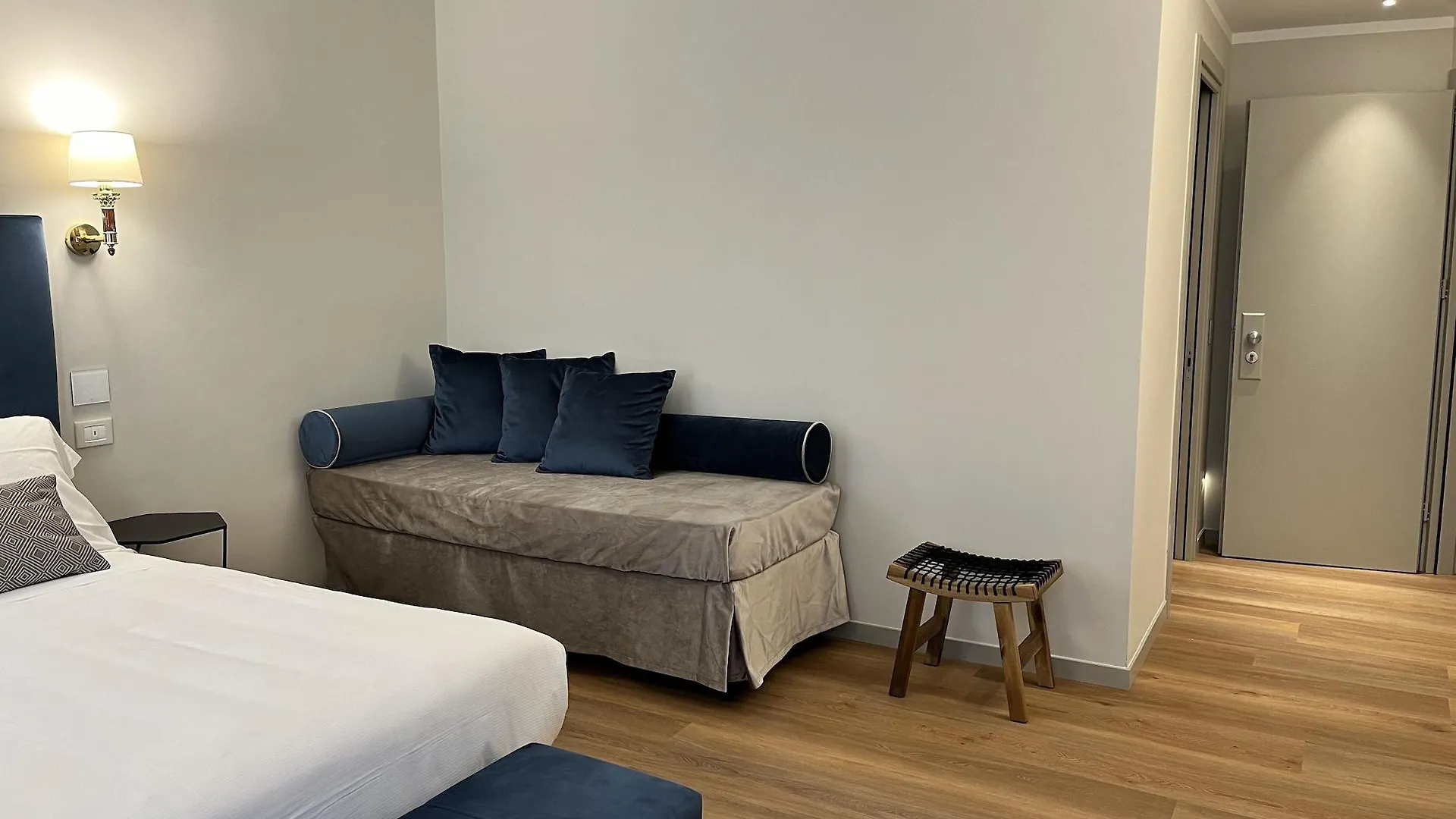Hotel Corte dei Sogni Boutique Hotel&spa Firenze