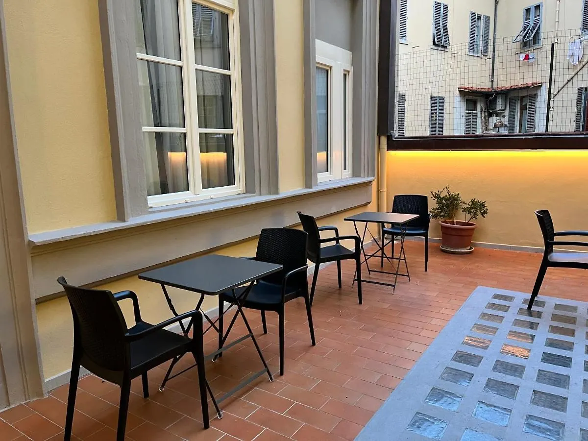 Corte dei Sogni Boutique Hotel&spa Firenze 3*,  Italia