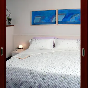 Aparthotel Cristoforo Colombo