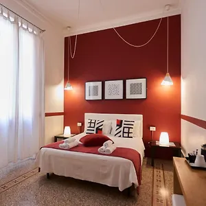  Bed & Breakfast In Centro