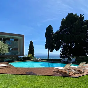 taormina-suite.sicilyhotelsitaly.net/