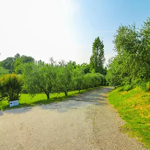& Country Holidays Bussolengo