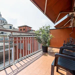 hotel-torino-parma.emilia-romagnahotels.net/