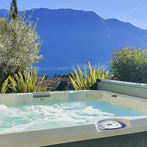 magic-garden-pool-lenno.it-lombardy.com/