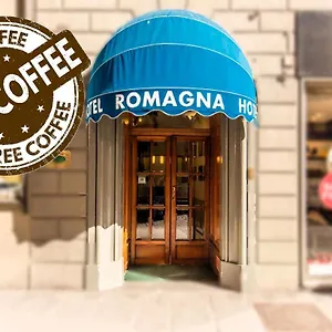 Romagna Ξενοδοχείο
