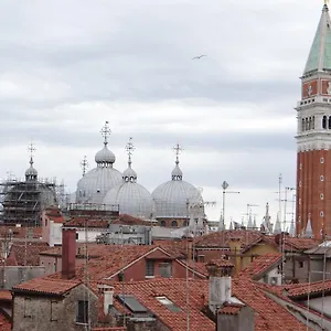 appartamento-casanova.hotelinveneto.com/