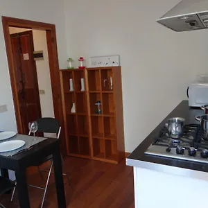 appartamento-goldoni.hotelinveneto.com/