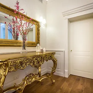 בית הארחה Relais Twelve, פירנצה