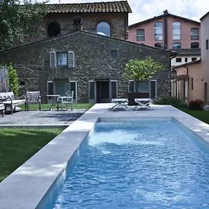 Riva Lofts Florence