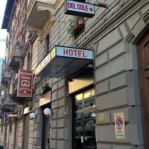 hotel-del-sole.it-lombardy.com/
