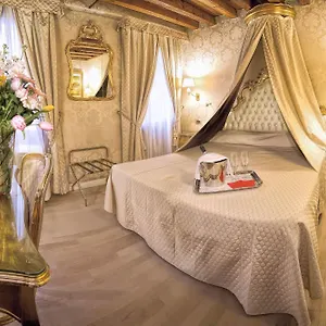 hotel-noemi.hotelinveneto.com/