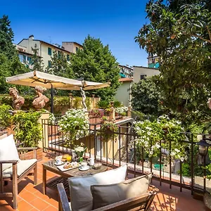 3* Otel Ungherese Small Luxury