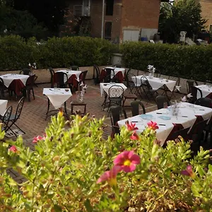 hotel-emi.emilia-romagnahotels.net/
