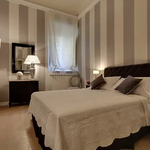 Maison d'hôtes Palazzo Branchi