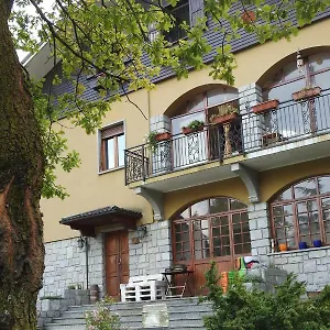 appartamenti-la-menaresta-magreglio.it-lombardy.com/