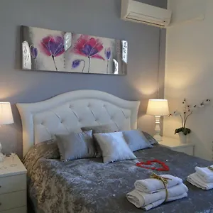 Bed & Breakfast Le Vele