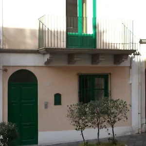 Centrostoricolipari Lipari (Isola Lipari)