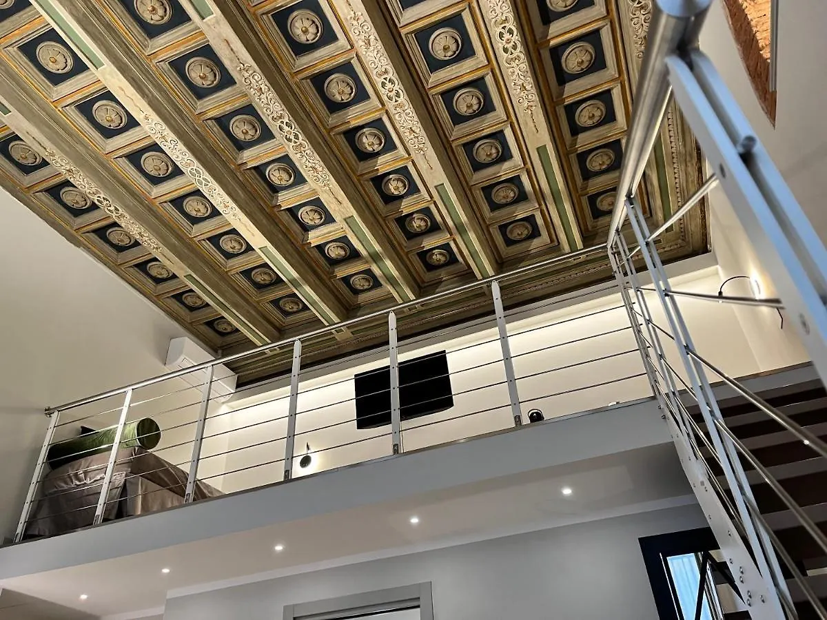 Corte Dei Sogni Boutique Hotel & Spa Florence