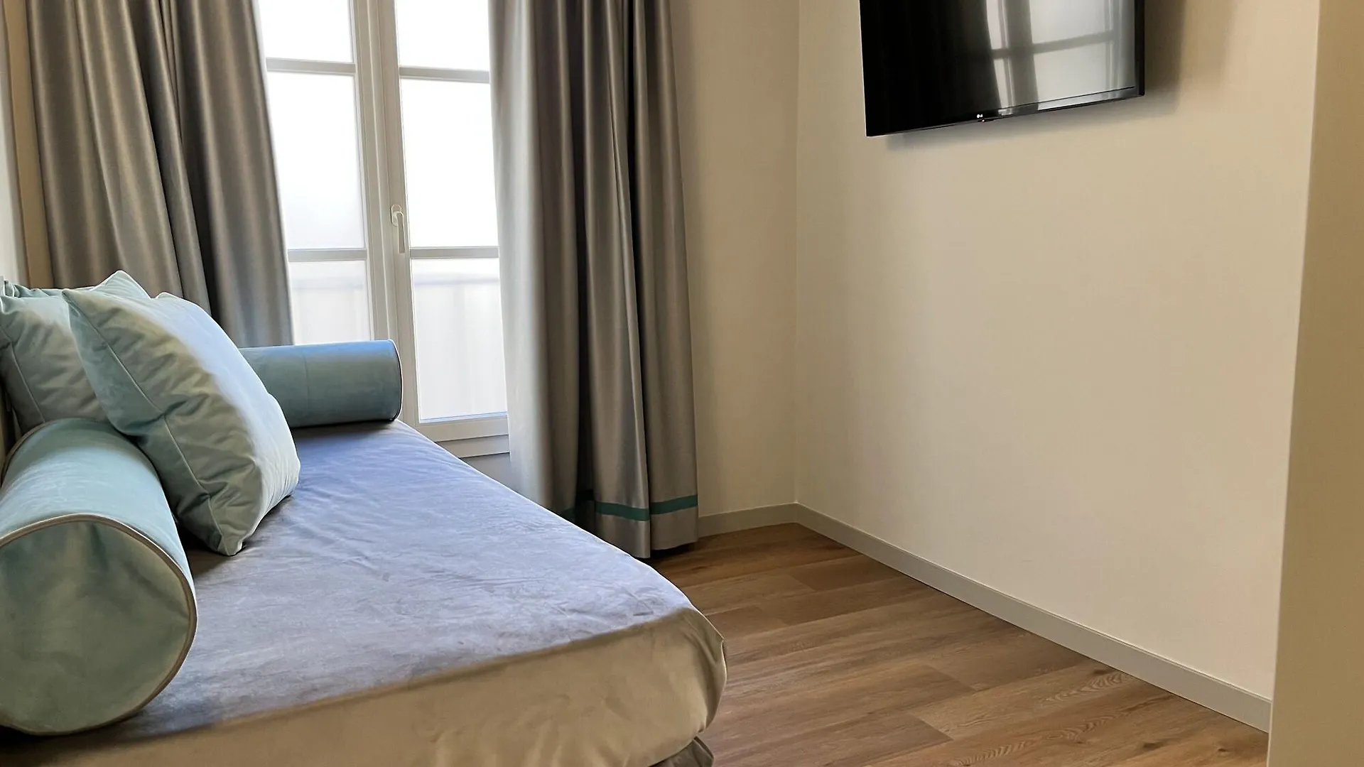 Corte Dei Sogni Boutique Hotel & Spa Florence