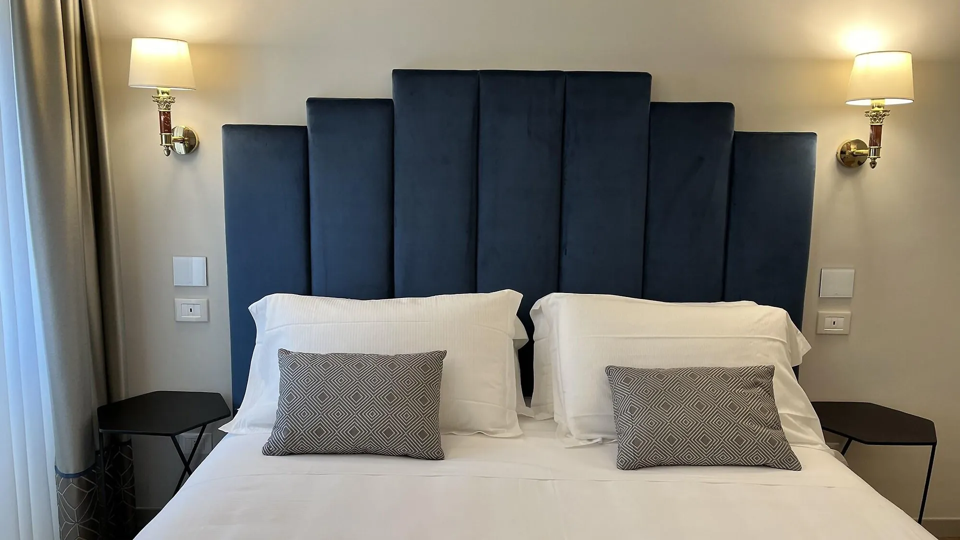 Corte Dei Sogni Boutique Hotel & Spa Florence