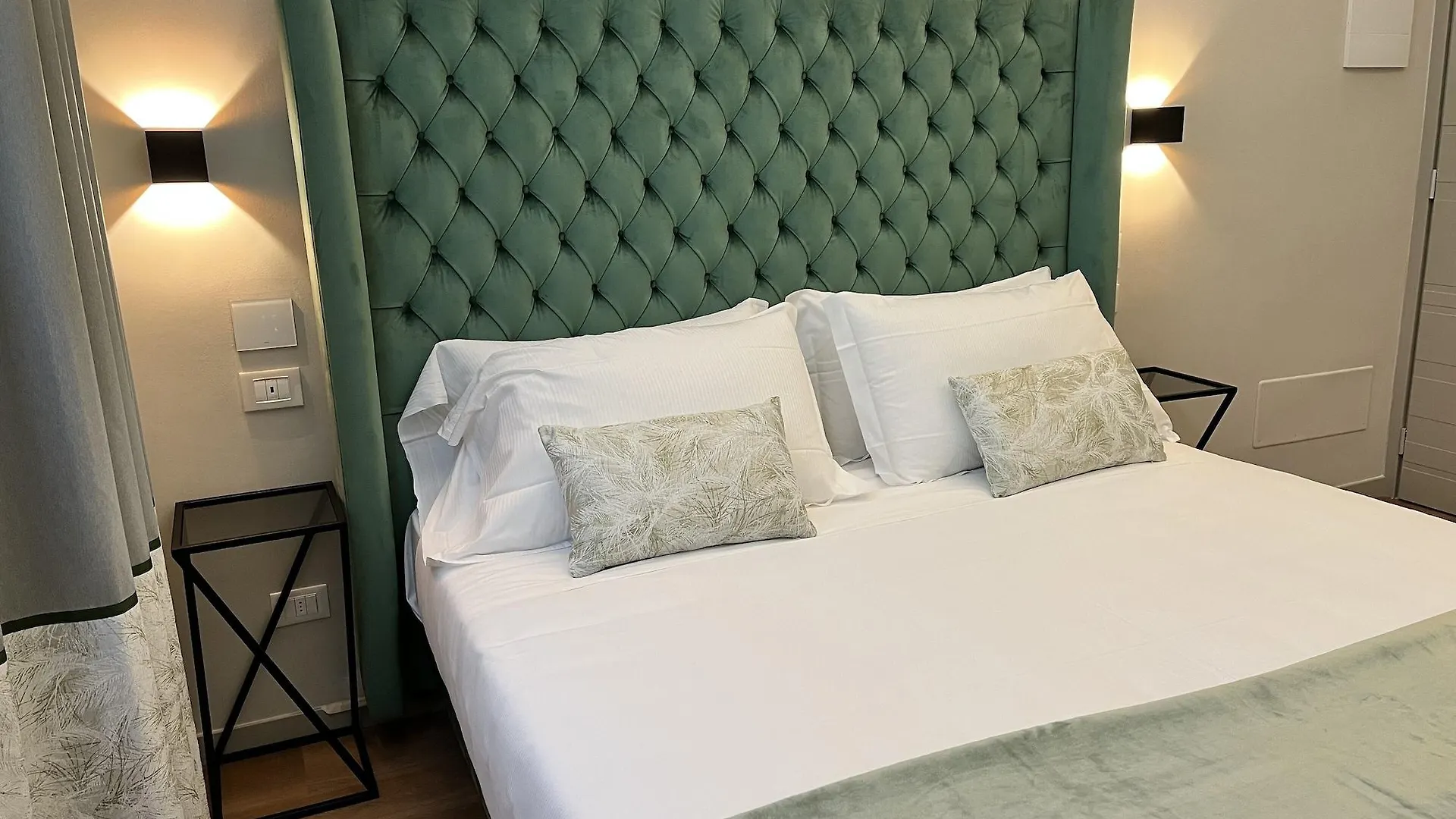 Corte Dei Sogni Boutique Hotel & Spa Florence 3*,  Italy