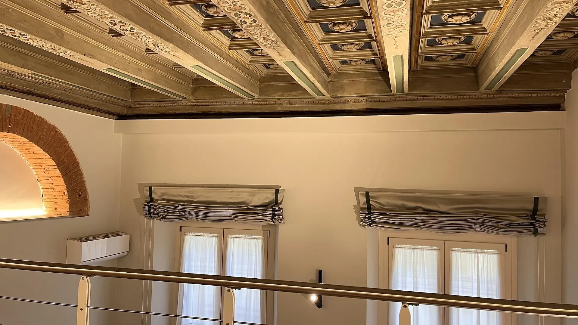 Corte Dei Sogni Boutique Hotel & Spa Florence 3*,  Italy