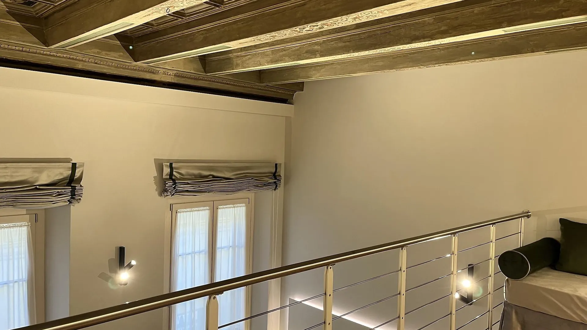 Corte Dei Sogni Boutique Hotel & Spa Florens